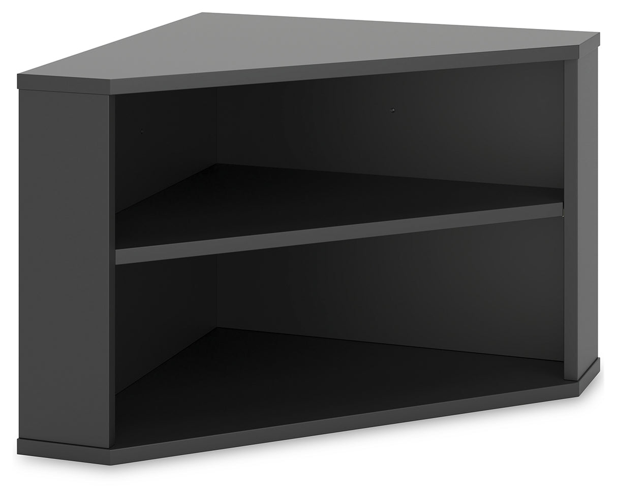 Otaska Bookcase