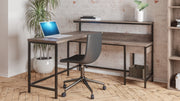 Arlenbry Office Desk