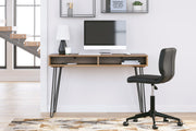 Strumford Office Desk