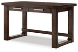 Breckington Office Desk
