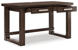 Breckington Office Desk