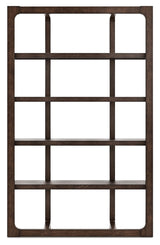 Breckington Bookcase