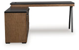 Kallari Office Desk