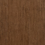 Kallari Office Desk