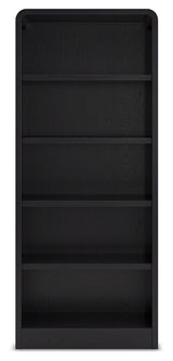 Rowanbeck Bookcase