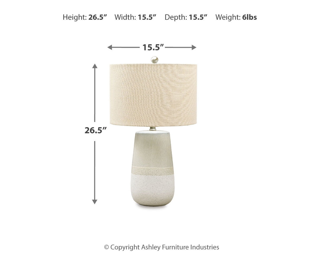 Shavon Lighting