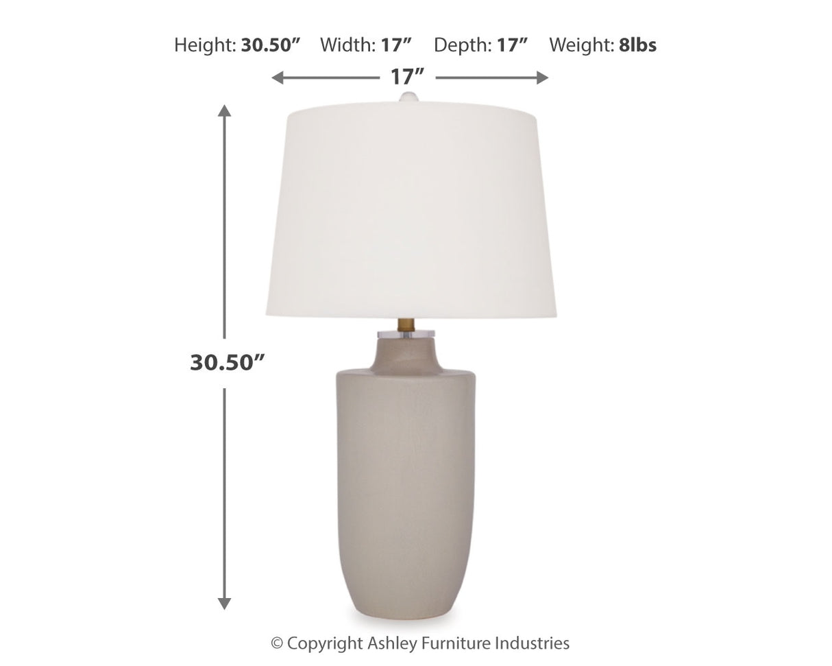 Cylener Lighting