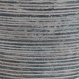 Lawrock Lighting