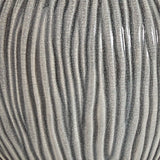 Judlen Lighting