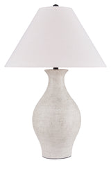 Ashbend Lighting