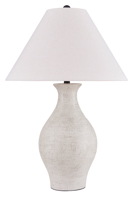 Ashbend Lighting
