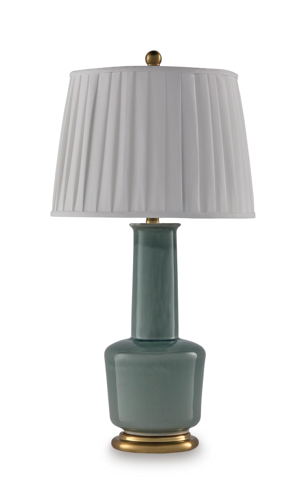 Webbington Lighting