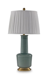 Webbington Lighting