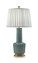 Webbington Lighting