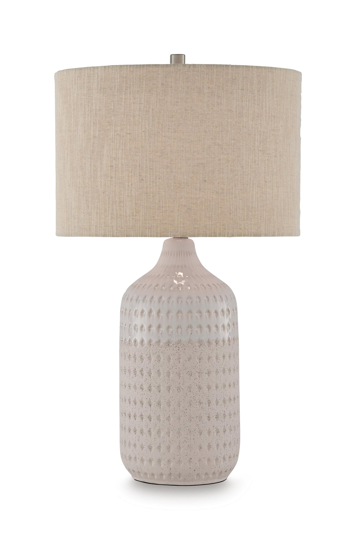Capwich Lighting