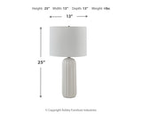 Clarkland Lighting