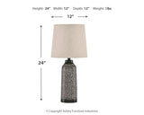 Lanson Lighting