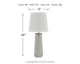 Chaston Lighting