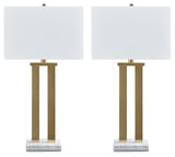 Coopermen Lighting