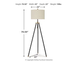 Cashner Lighting