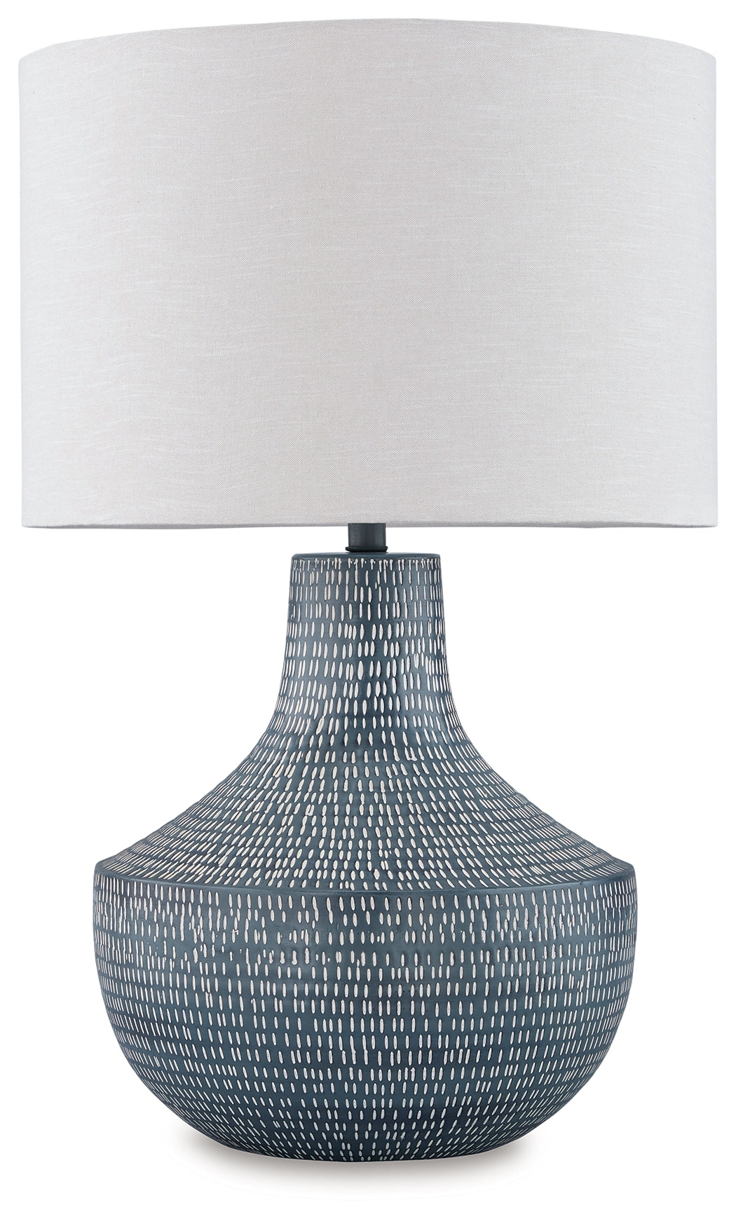 Ashley Furniture Schylarmont Lighting - Thumbnail 5