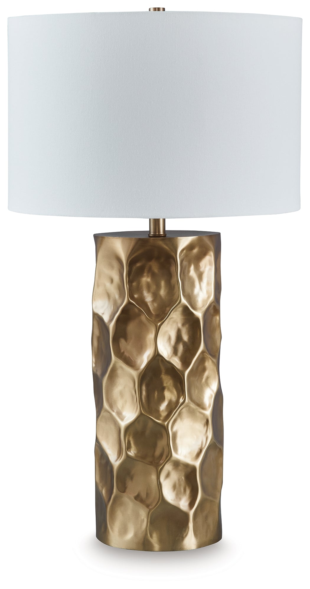 Ashley Furniture Marshawn Table Lamp