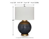 Adara Lighting