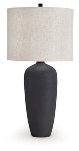 Ryenburg Lighting