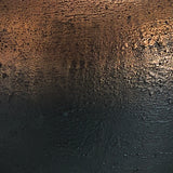 Newgerhard Lighting