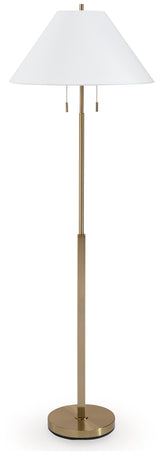 Haigwood Lighting