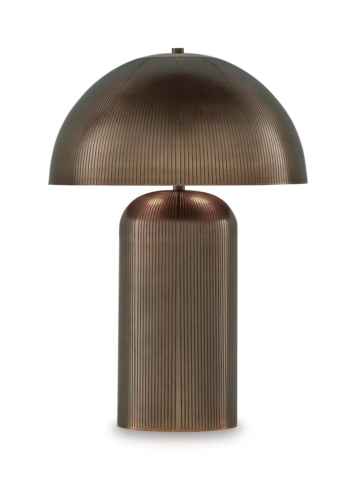Dorriham Lighting