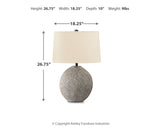 Harif Lighting