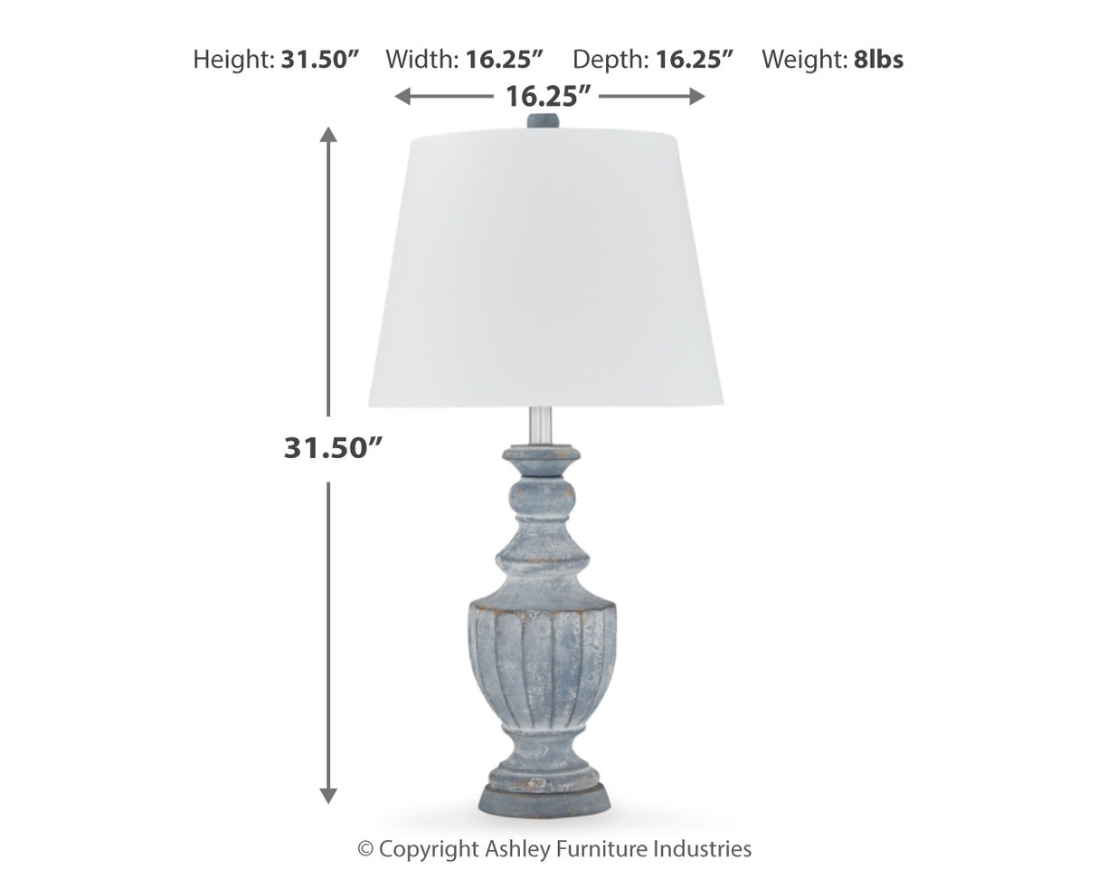 Cylerick Lighting