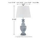 Cylerick Lighting