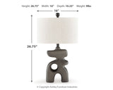 Danacy Lighting