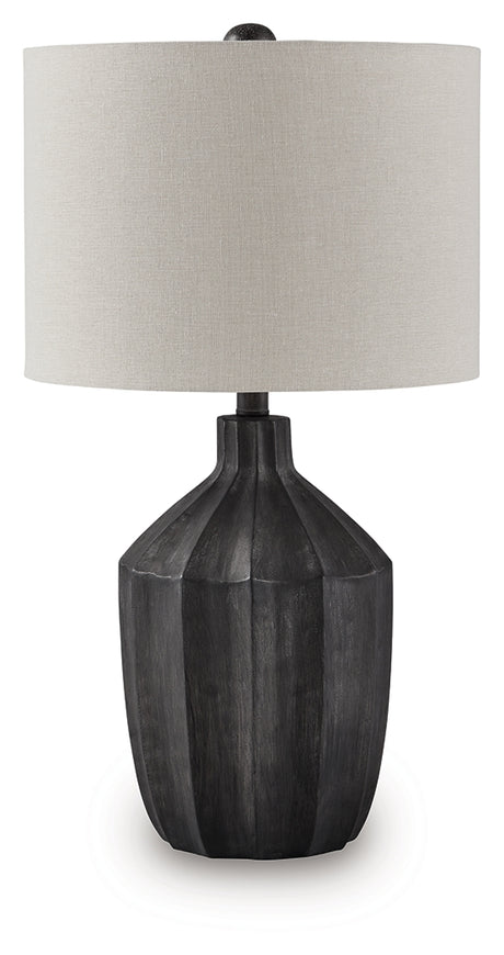 Jilton Lighting