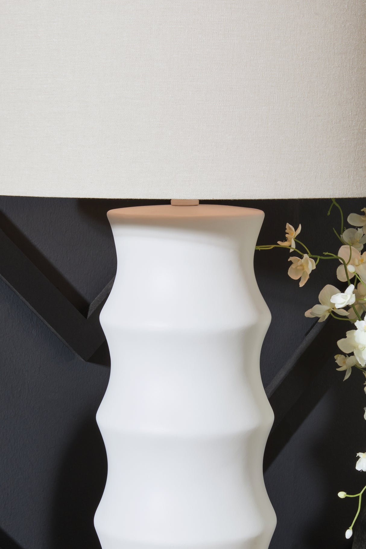 Veraleigh Lighting