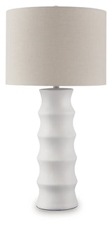 Veraleigh Lighting