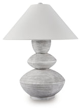 Brickdon Lighting