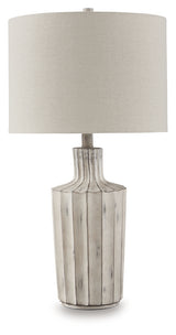 Imre Lighting