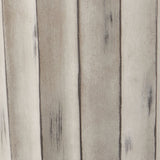 Imre Lighting