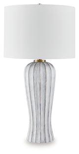 Lanwell Lighting