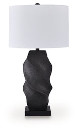 Amillion Lighting