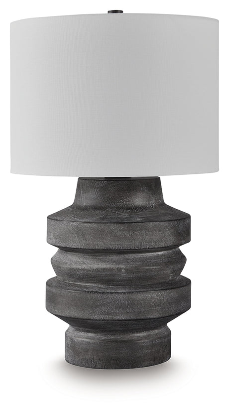 Wahida Lighting