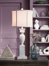 Madsbrook Lighting