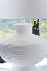 Harelwood Lighting