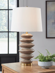 Jyllyard Lighting