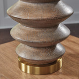 Jyllyard Lighting