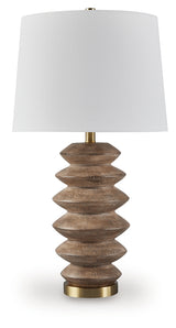 Jyllyard Lighting