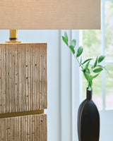 Laddner Lighting